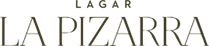Aceites La Pizarra