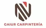Gaiur Carpintería