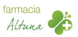 Farmacia Altuna