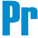 PrinterMania