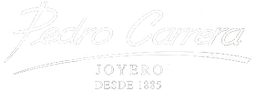 Pedro Carrera Joyeros
