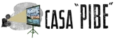 Casa Pibe