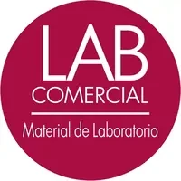 Labcomercial