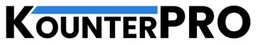 KounterPRO