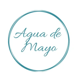 Agua de Mayo