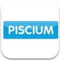 Piscium
