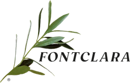 Fontclara