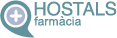 Farmacia Hostals