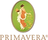 Primavera Life
