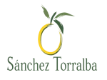 Aceites Sánchez Torralba