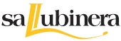 SA LLUBINERA