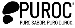 Puroc