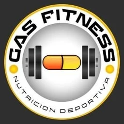 GAS Fitness