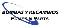 Bombas y Recambios