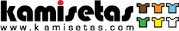 Kamisetas