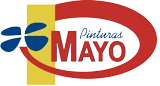 Pinturas Mayo