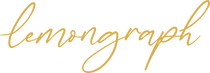 Lemongraph Shop