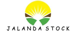JalandaStock