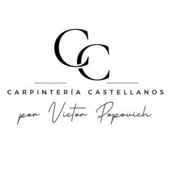 Carpintería Castellanos