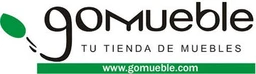 Gomueble