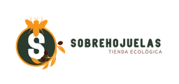 Sobrehojuelas