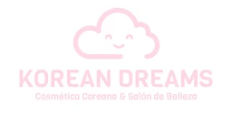 Korean Dreams