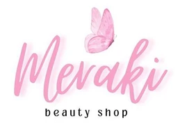 Meraki Beauty