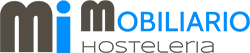 Mi Mobiliario Hostelería