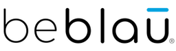 Beblau