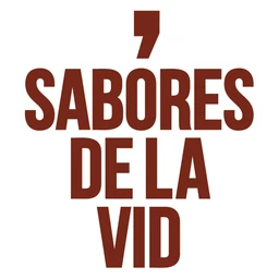 Sabores de la Vid