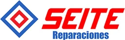 Seite Reparaciones
