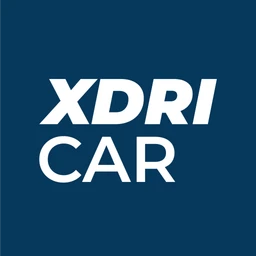XdriCar