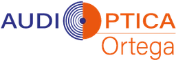 Audióptica Ortega