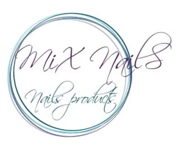 Mixnails