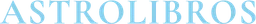 Astrolibros