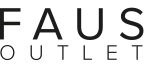 Faus Outlet