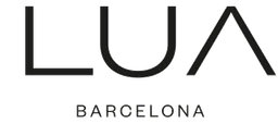 LUA Barcelona