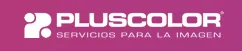 Pluscolor