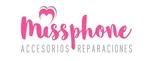 Missphone