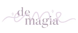 Eme de Magia