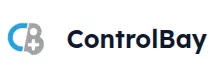 ControlBay
