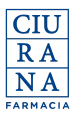 Farmacia Ciurana