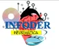 Infoder Informática