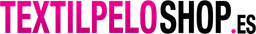 Textilpeloshop