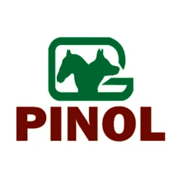 Tienda Hípica PINOL