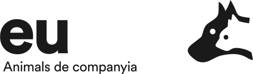 Eudog