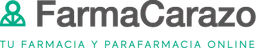 Farmalemon