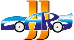 JJCars