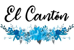El Cantón Perfumería y Complementos