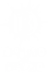 Dominio del Bendito